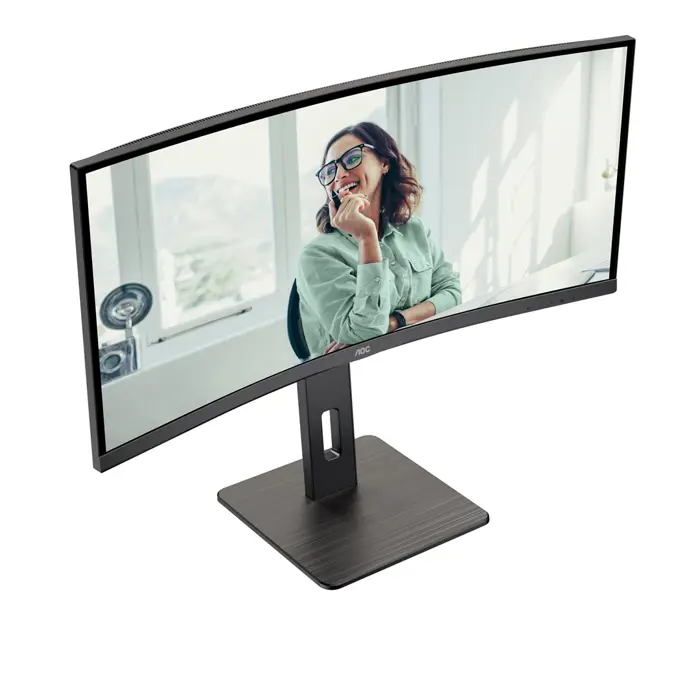 aoc-cu34p3cv-computer-monitor-864-cm-34-3440-x-1440-pixels-u-14301-wlononwcrcsce.webp