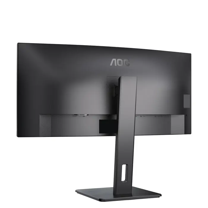 aoc-cu34p3cv-computer-monitor-864-cm-34-3440-x-1440-pixels-u-14702-wlononwcrcsce.webp