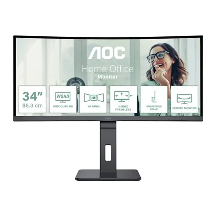 aoc-cu34p3cv-computer-monitor-864-cm-34-3440-x-1440-pixels-u-22506-wlononwcrcsce.webp