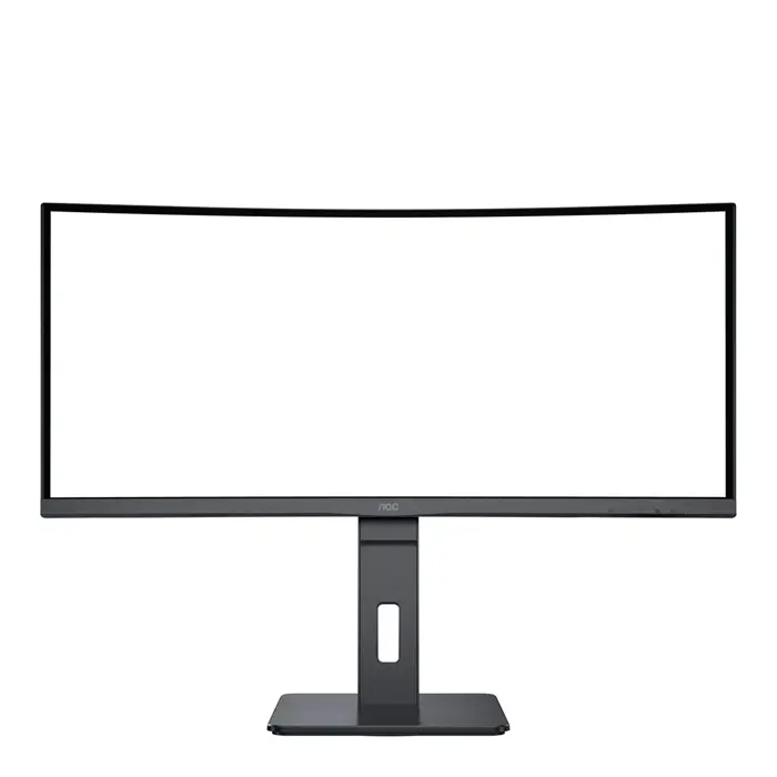 aoc-cu34p3cv-computer-monitor-864-cm-34-3440-x-1440-pixels-u-55577-wlononwcrcsce.webp