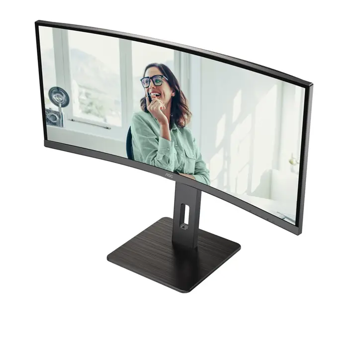 aoc-cu34p3cv-computer-monitor-864-cm-34-3440-x-1440-pixels-u-56478-wlononwcrcsce.webp