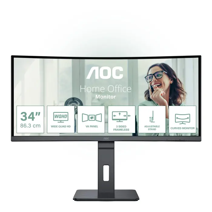 aoc-cu34p3cv-computer-monitor-864-cm-34-3440-x-1440-pixels-u-59068-wlononwcrcsce.webp