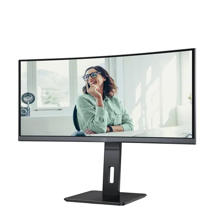 aoc-cu34p3cv-computer-monitor-864-cm-34-3440-x-1440-pixels-u-7584-wlononwcrcsce.webp