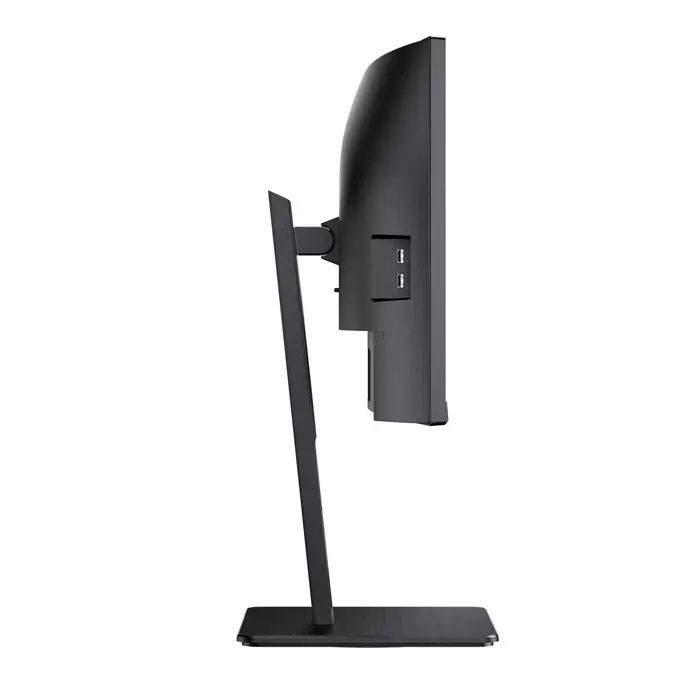 aoc-cu34p3cv-computer-monitor-864-cm-34-3440-x-1440-pixels-u-9565-wlononwcrcsce.webp