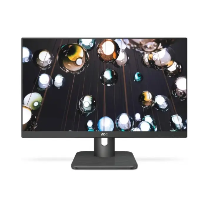 aoc-e1-24e1q-computer-monitor-605-cm-238-1920-x-1080-pixels--19098-wlononwcrgk44.webp