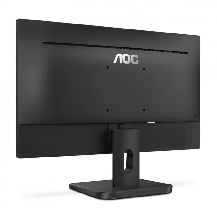 aoc-e1-24e1q-computer-monitor-605-cm-238-1920-x-1080-pixels--26098-wlononwcrgk44.webp