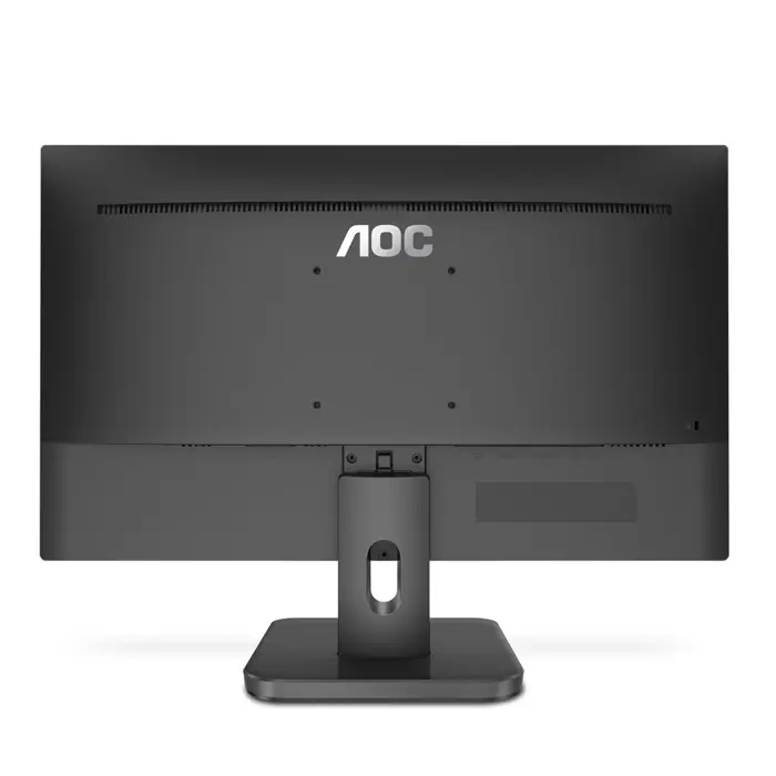 aoc-e1-24e1q-computer-monitor-605-cm-238-1920-x-1080-pixels--26204-wlononwcrgk44.webp