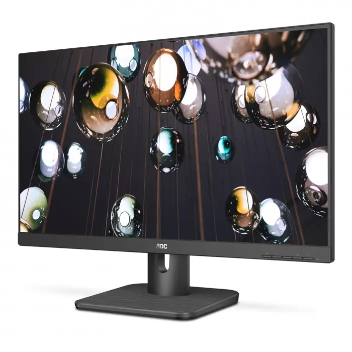 aoc-e1-24e1q-computer-monitor-605-cm-238-1920-x-1080-pixels--27318-wlononwcrgk44.webp