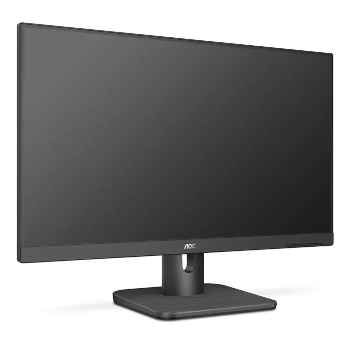 aoc-e1-24e1q-computer-monitor-605-cm-238-1920-x-1080-pixels--32131-wlononwcrgk44.webp