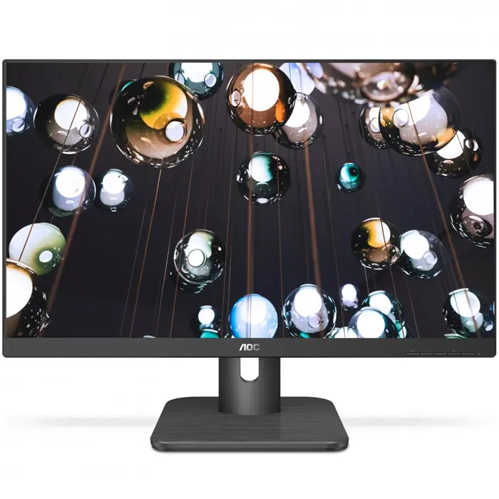 aoc-e1-24e1q-computer-monitor-605-cm-238-1920-x-1080-pixels--58153-wlononwcrgk44.webp