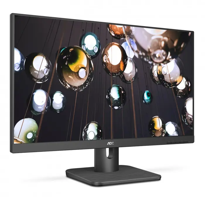 aoc-e1-24e1q-computer-monitor-605-cm-238-1920-x-1080-pixels--64058-wlononwcrgk44.webp