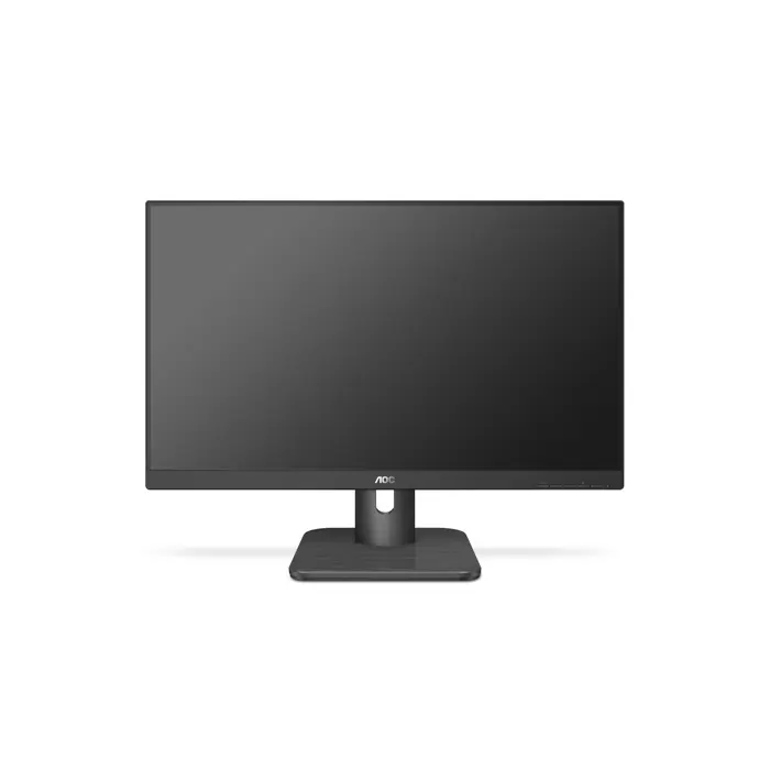 aoc-e1-24e1q-computer-monitor-605-cm-238-1920-x-1080-pixels--68226-wlononwcrgk44.webp