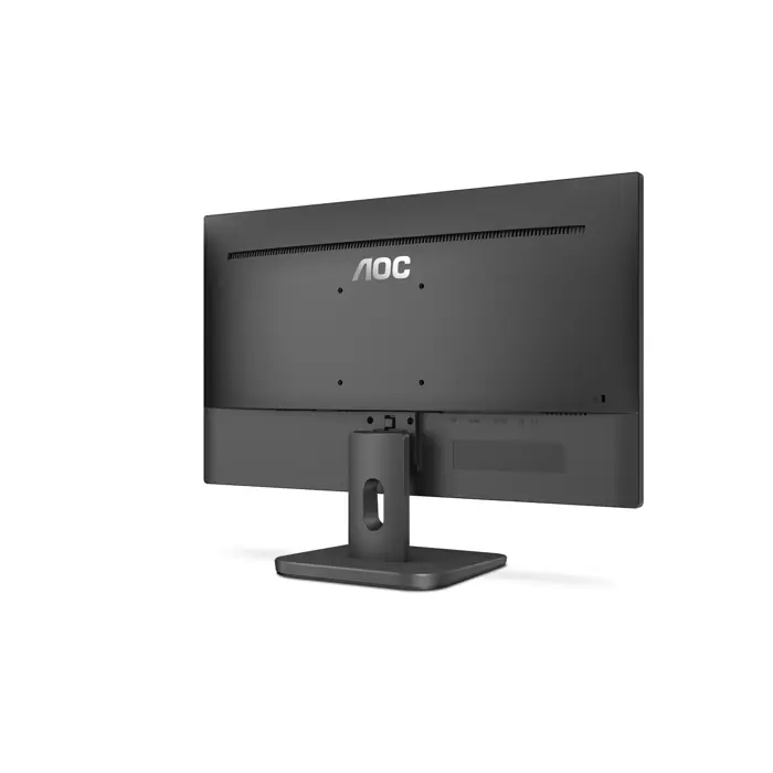 aoc-e1-24e1q-computer-monitor-605-cm-238-1920-x-1080-pixels--68953-wlononwcrgk44.webp