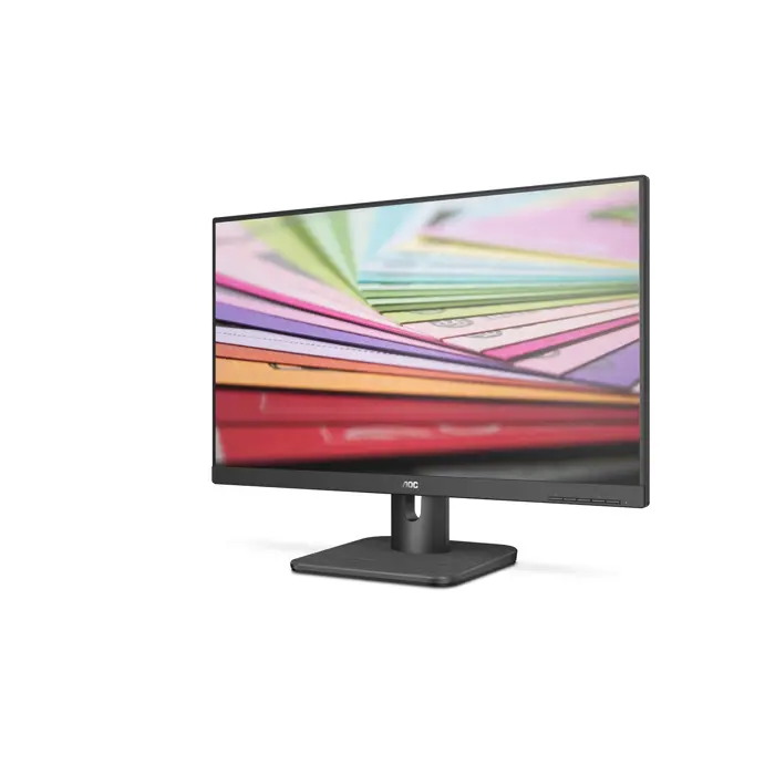 aoc-e1-24e1q-computer-monitor-605-cm-238-1920-x-1080-pixels--73207-wlononwcrgk44.webp