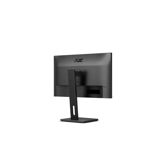 aoc-e3-24e3qaf-computer-monitor-61-cm-24-1920-x-1080-pixels--22864-monaocmon0157.webp