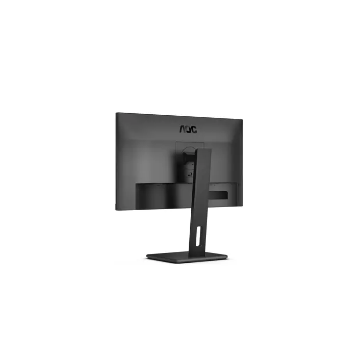 aoc-e3-24e3qaf-computer-monitor-61-cm-24-1920-x-1080-pixels--23984-monaocmon0157.webp