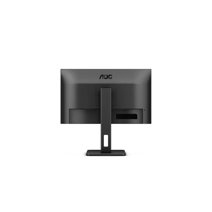 aoc-e3-24e3qaf-computer-monitor-61-cm-24-1920-x-1080-pixels--24062-monaocmon0157.webp