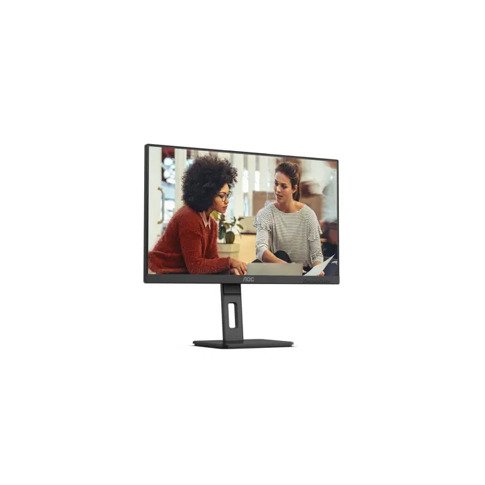 aoc-e3-24e3qaf-computer-monitor-61-cm-24-1920-x-1080-pixels--24644-monaocmon0157.webp