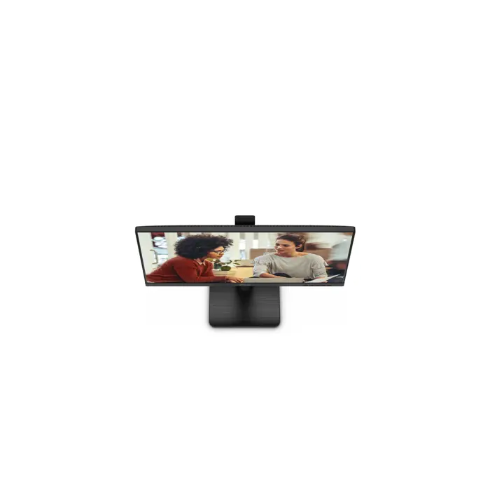 aoc-e3-24e3qaf-computer-monitor-61-cm-24-1920-x-1080-pixels--25732-monaocmon0157.webp