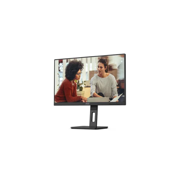 aoc-e3-24e3qaf-computer-monitor-61-cm-24-1920-x-1080-pixels--26017-monaocmon0157.webp