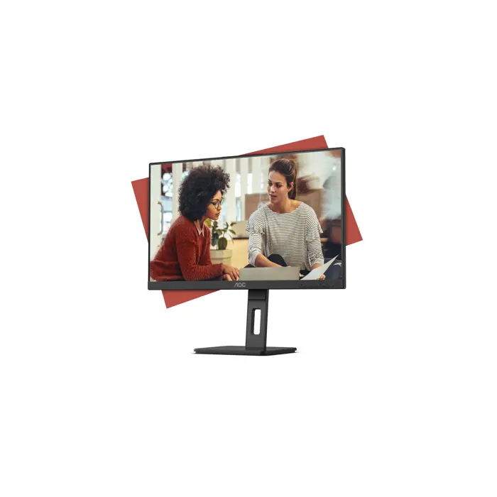 aoc-e3-24e3qaf-computer-monitor-61-cm-24-1920-x-1080-pixels--34976-monaocmon0157.webp