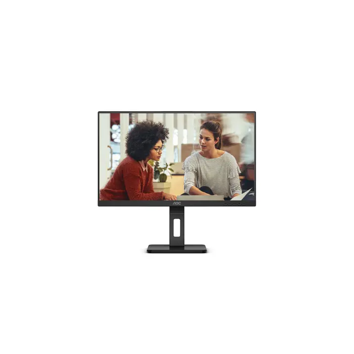 aoc-e3-24e3qaf-computer-monitor-61-cm-24-1920-x-1080-pixels--57764-monaocmon0157.webp