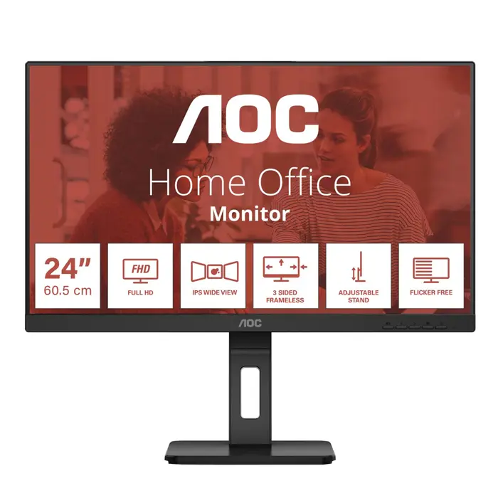 aoc-e3-24e3qaf-computer-monitor-61-cm-24-1920-x-1080-pixels--58875-monaocmon0157.webp