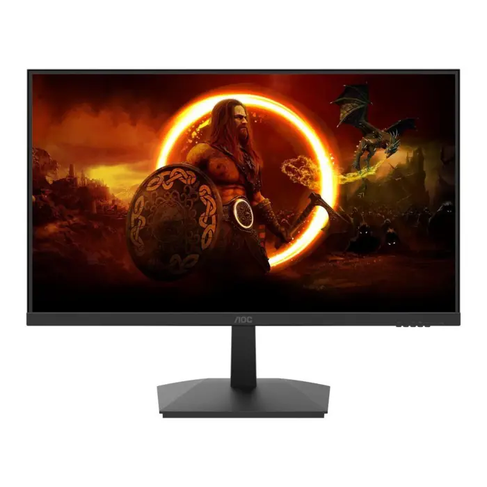 aoc-g1-27g15n2-computer-monitor-686-cm-27-1920-x-1080-pixels-2354-wlononwcrdhc8.webp