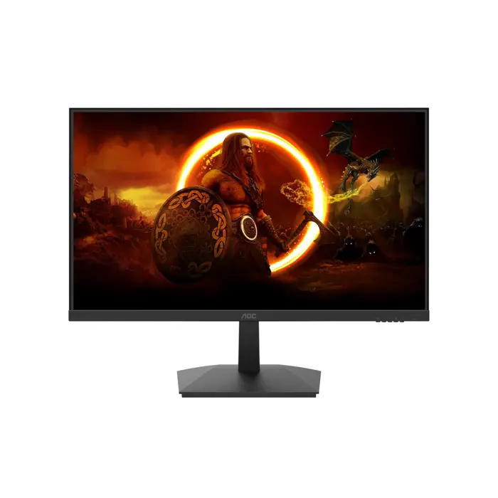 aoc-g1-27g15n2-computer-monitor-686-cm-27-1920-x-1080-pixels-91496-wlononwcrdhc8.webp