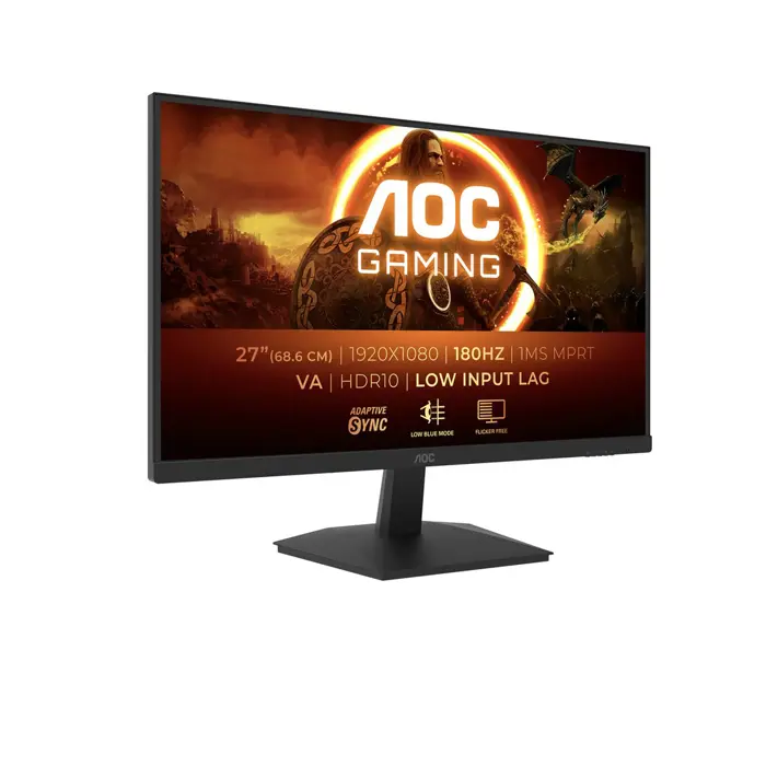 aoc-g1-27g15n2-computer-monitor-686-cm-27-1920-x-1080-pixels-92014-wlononwcrdhc8.webp