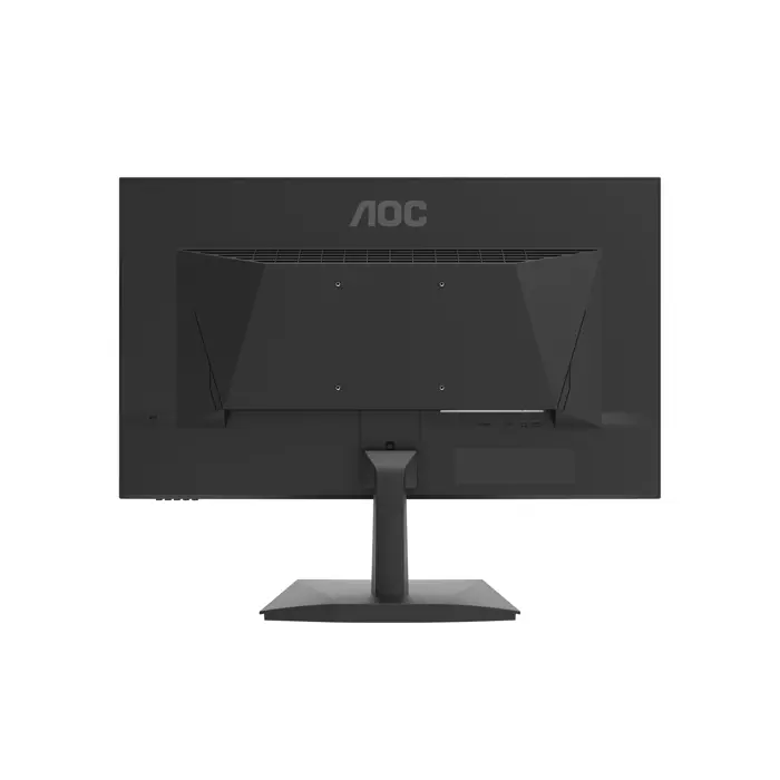 aoc-g1-27g15n2-computer-monitor-686-cm-27-1920-x-1080-pixels-93820-wlononwcrdhc8.webp