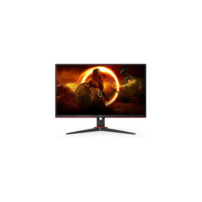 aoc-g2-24g2spaebk-led-display-605-cm-238-1920-x-1080-pixels--59125-monaocgam0019.webp