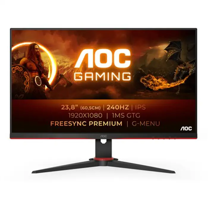 aoc-g2-24g2zebk-led-display-605-cm-238-1920-x-1080-pixels-fu-63011-wlononwcrcou5.webp