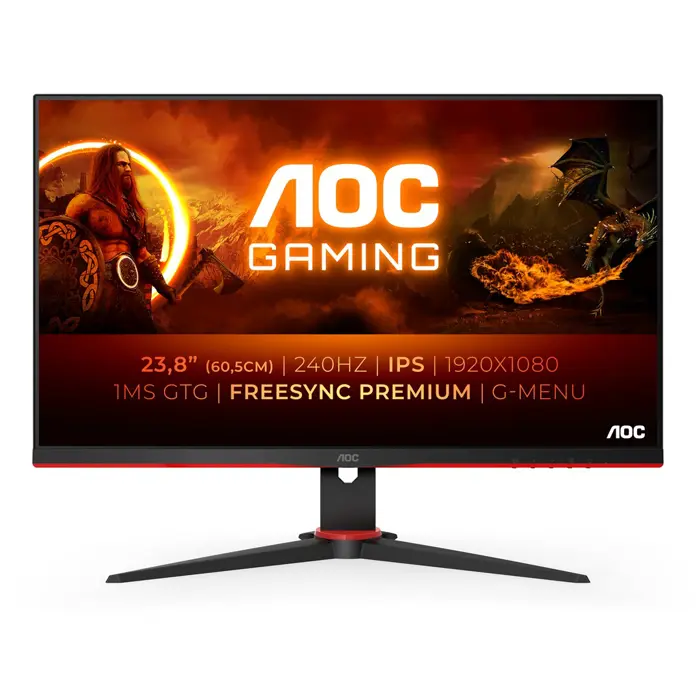 aoc-g2-24g2zebk-led-display-605-cm-238-1920-x-1080-pixels-fu-8223-wlononwcrcou5.webp