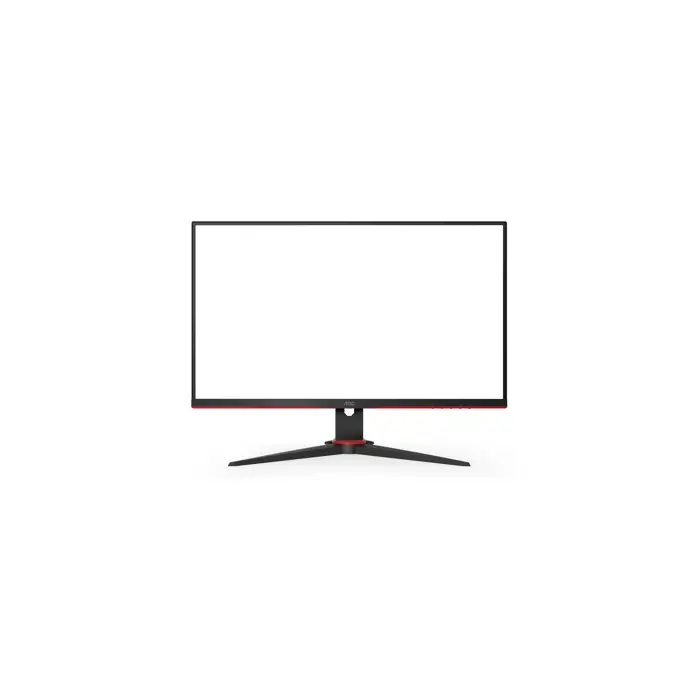 aoc-g2-27g2spaebk-led-display-686-cm-27-1920-x-1080-pixels-f-34807-monaocgam0026.webp