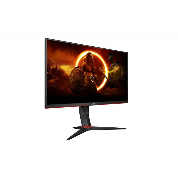 aoc-g2-27g2zn3bk-computer-monitor-686-cm-27-1920-x-1080-pixe-10581-wlononwcrcox3.webp