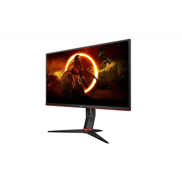 aoc-g2-27g2zn3bk-computer-monitor-686-cm-27-1920-x-1080-pixe-11163-wlononwcrcox3.webp