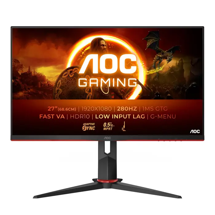 aoc-g2-27g2zn3bk-computer-monitor-686-cm-27-1920-x-1080-pixe-12381-wlononwcrcox3.webp