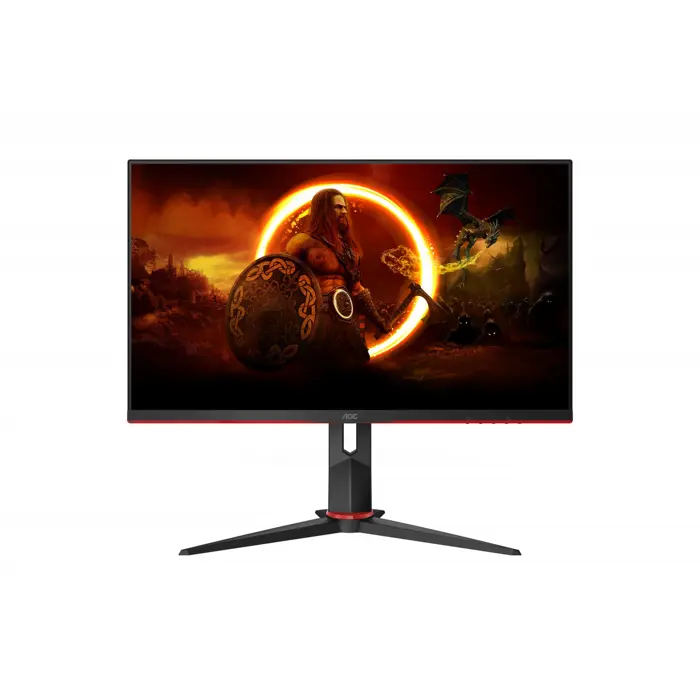 aoc-g2-27g2zn3bk-computer-monitor-686-cm-27-1920-x-1080-pixe-13020-wlononwcrcox3.webp