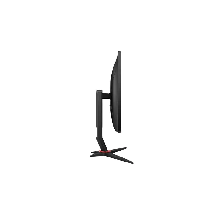 aoc-g2-27g2zn3bk-computer-monitor-686-cm-27-1920-x-1080-pixe-16106-wlononwcrcox3.webp