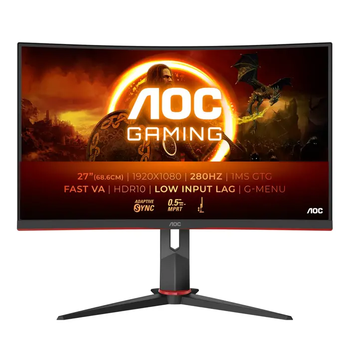 aoc-g2-c27g2z3bk-computer-monitor-686-cm-27-1920-x-1080-pixe-14492-wlononwcrcoxc.webp