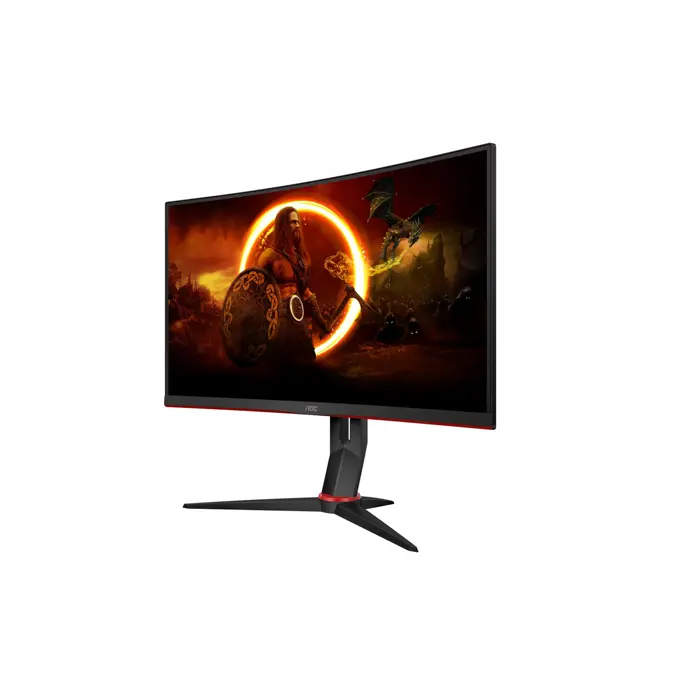 aoc-g2-c27g2z3bk-computer-monitor-686-cm-27-1920-x-1080-pixe-4632-wlononwcrcoxc.webp