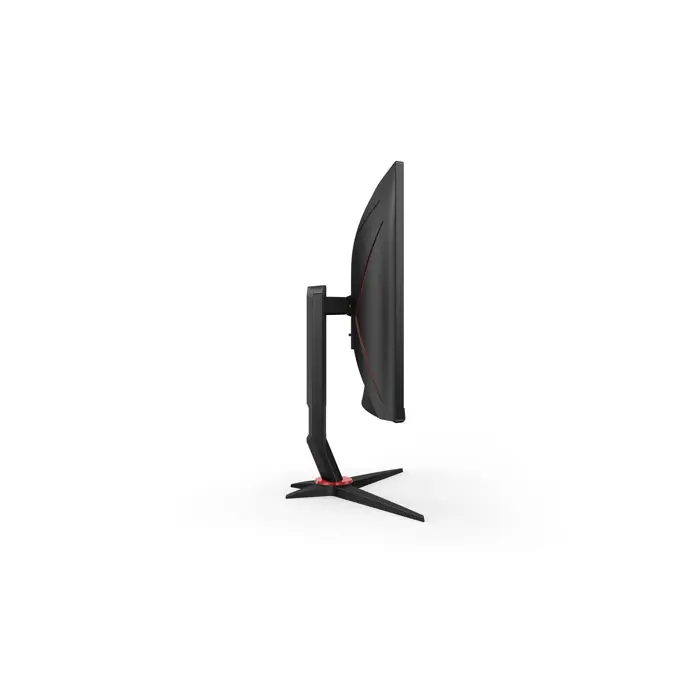 aoc-g2-c27g2z3bk-computer-monitor-686-cm-27-1920-x-1080-pixe-66550-wlononwcrcoxc.webp