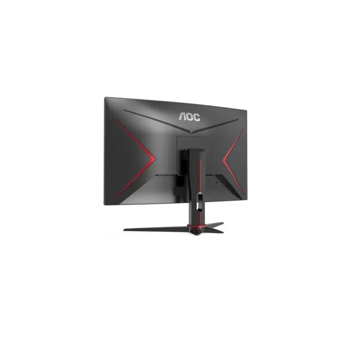 aoc-g2-c27g2zebk-computer-monitor-686-cm-27-1920-x-1080-pixe-27122-monaocmon0119.webp