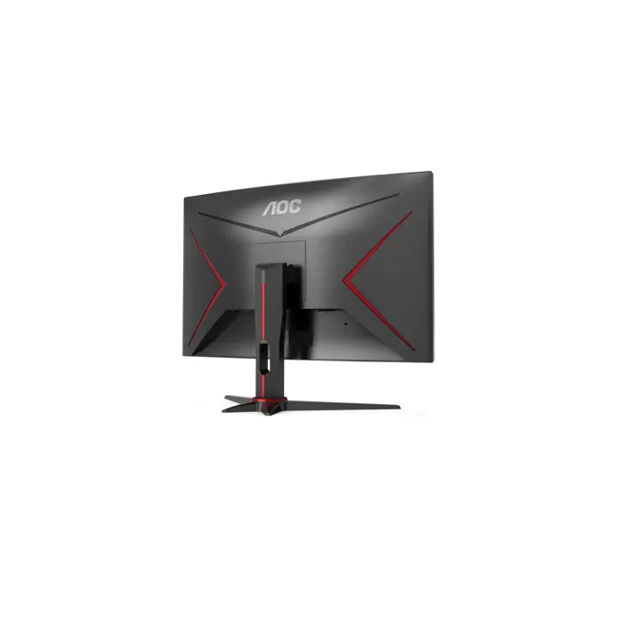 aoc-g2-c27g2zebk-computer-monitor-686-cm-27-1920-x-1080-pixe-27854-monaocmon0119.webp