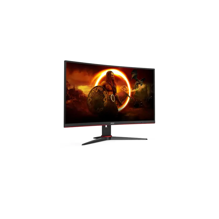 aoc-g2-c27g2zebk-computer-monitor-686-cm-27-1920-x-1080-pixe-29132-monaocmon0119.webp