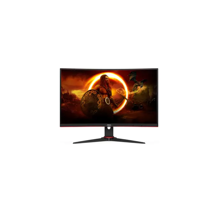 aoc-g2-c27g2zebk-computer-monitor-686-cm-27-1920-x-1080-pixe-39146-monaocmon0119.webp