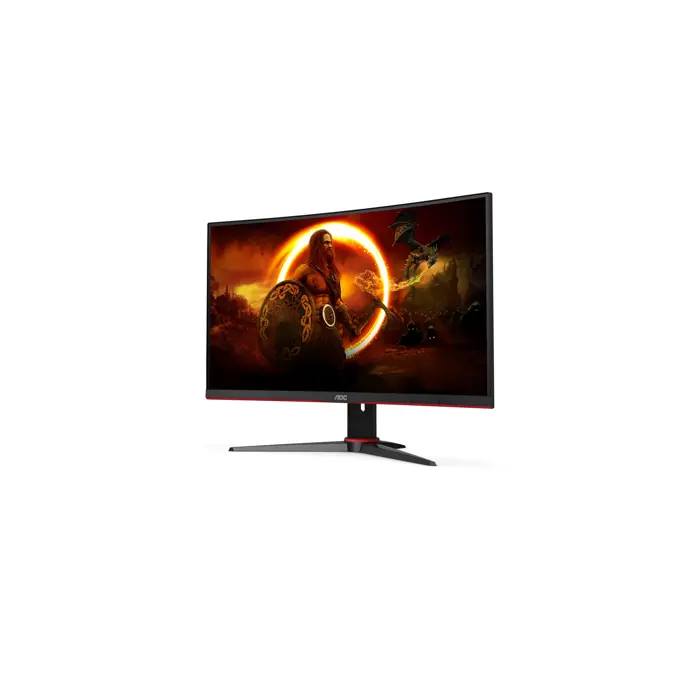 aoc-g2-c27g2zebk-computer-monitor-686-cm-27-1920-x-1080-pixe-39787-monaocmon0119.webp