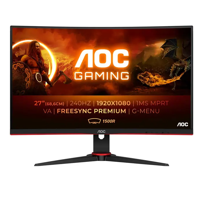 aoc-g2-c27g2zebk-computer-monitor-686-cm-27-1920-x-1080-pixe-75401-monaocmon0119.webp