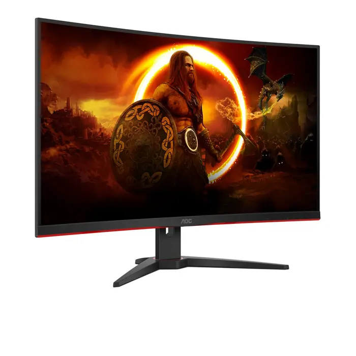 aoc-g2-c32g2zebk-computer-monitor-80-cm-315-1920-x-1080-pixe-26935-monaocgam0001.webp